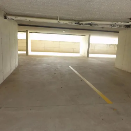 아파트 Flat With Terrace Close To 비비오네